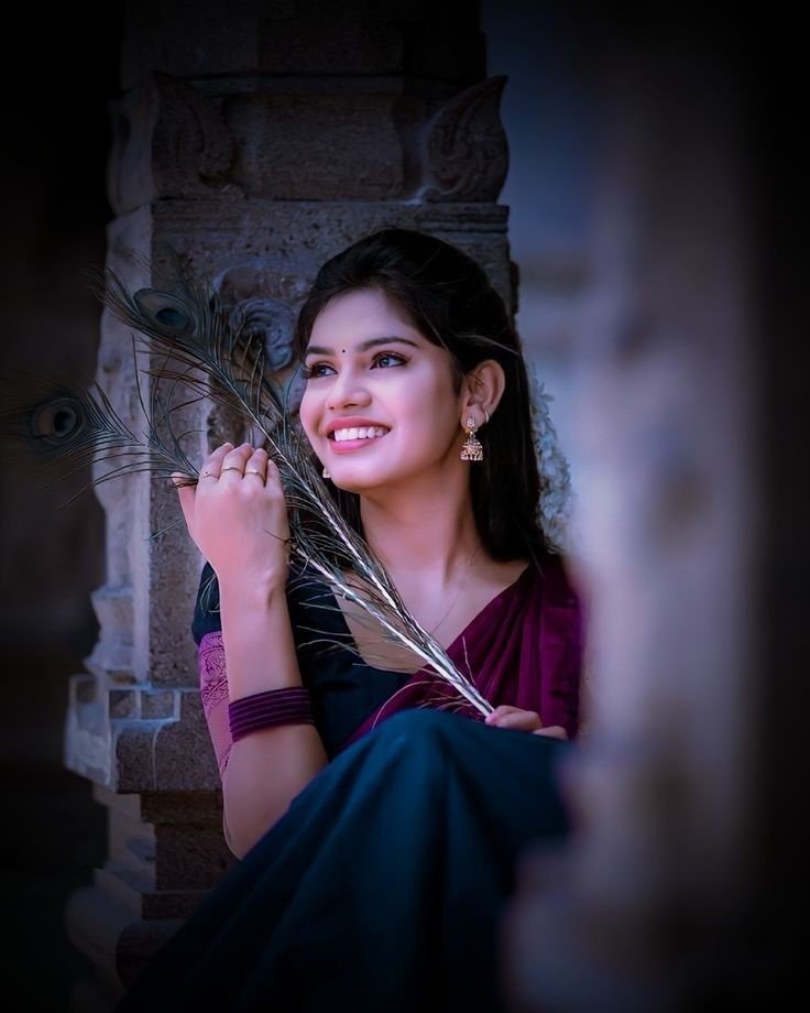 Ladki ki Image Ladki ki Image