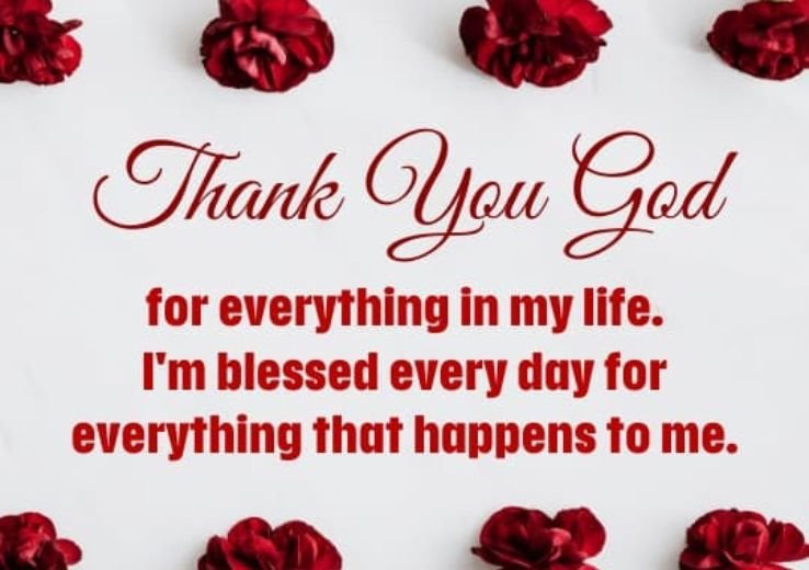 Life God Shayari Life God Shayari