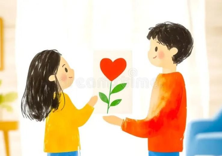 Love Waqt Shayari Love Waqt Shayari