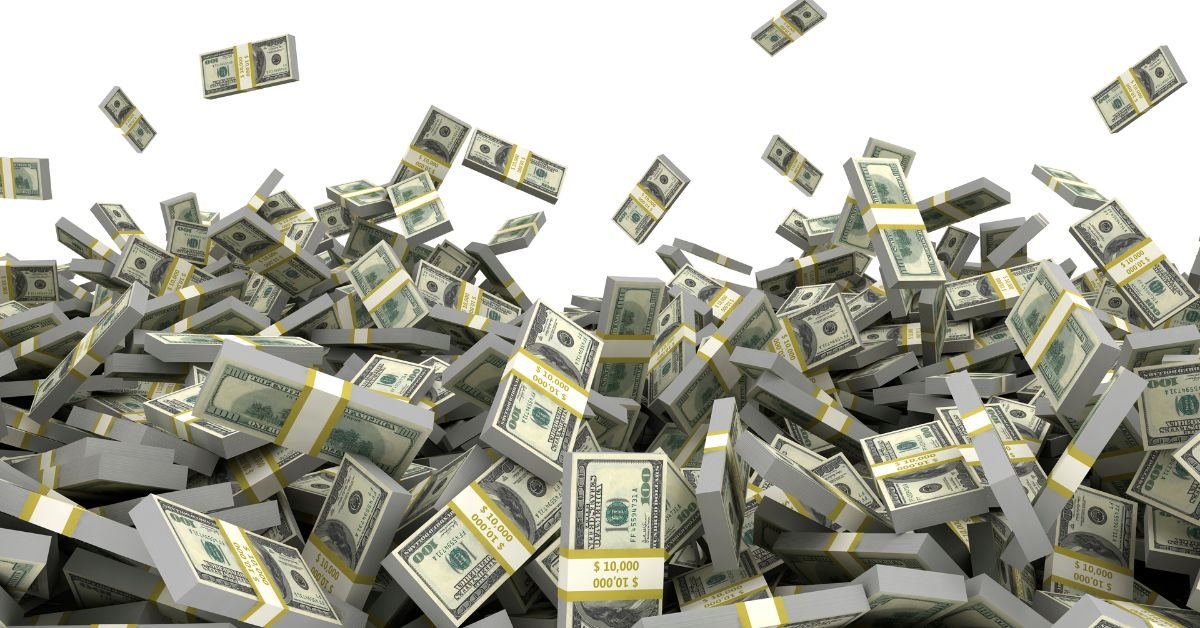 Money Shayari Money Shayari