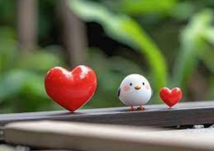 Love Waqt Shayari Love Waqt Shayari
