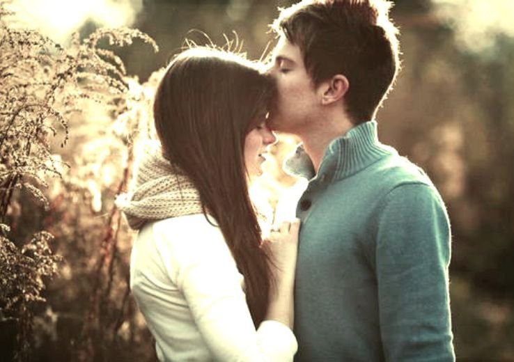 Romantic Love Shayari Romantic Love Shayari