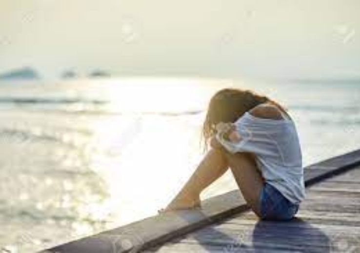 Sad Single Shayari Sad Single Shayari