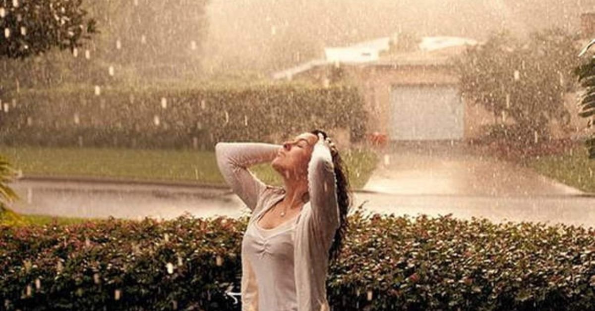 Sawan Barish Shayari Sawan Barish Shayari