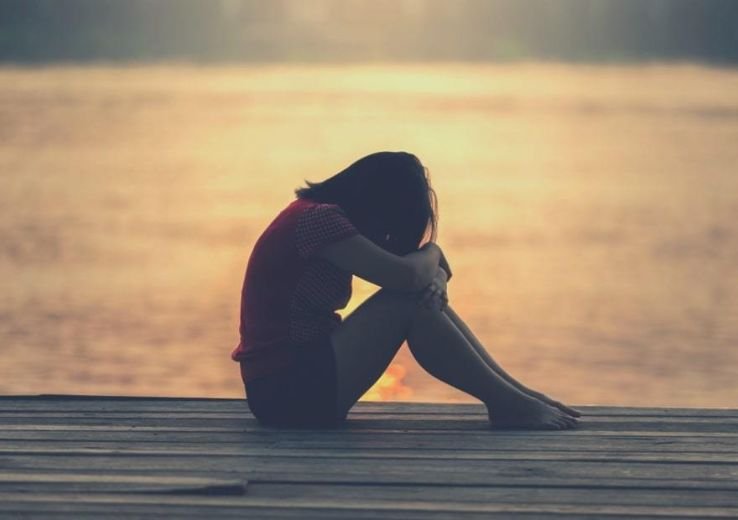 Single Girl Shayari Single Girl Shayari