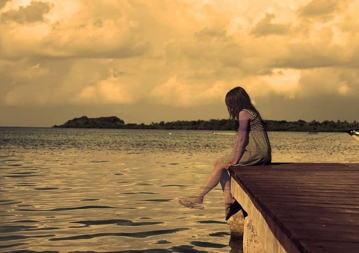 Single Life Shayari Single Life Shayari