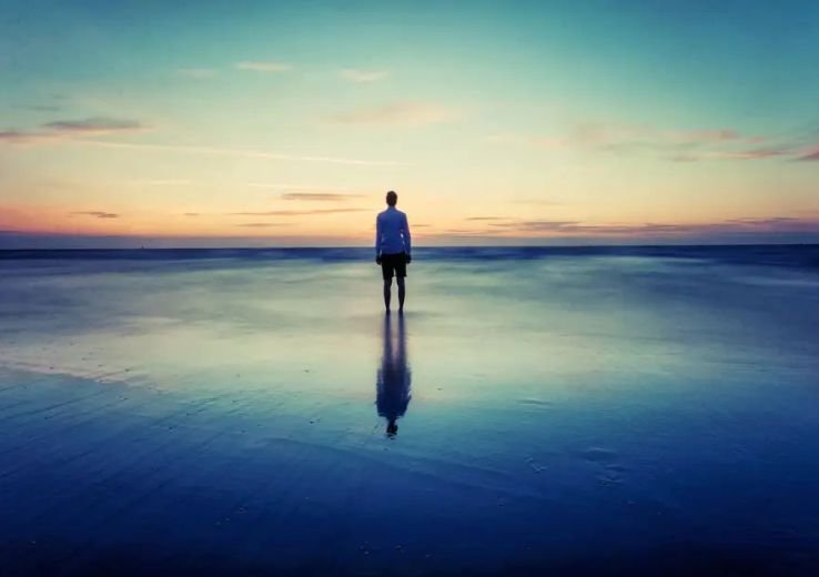 Single Shayari Single Shayari
