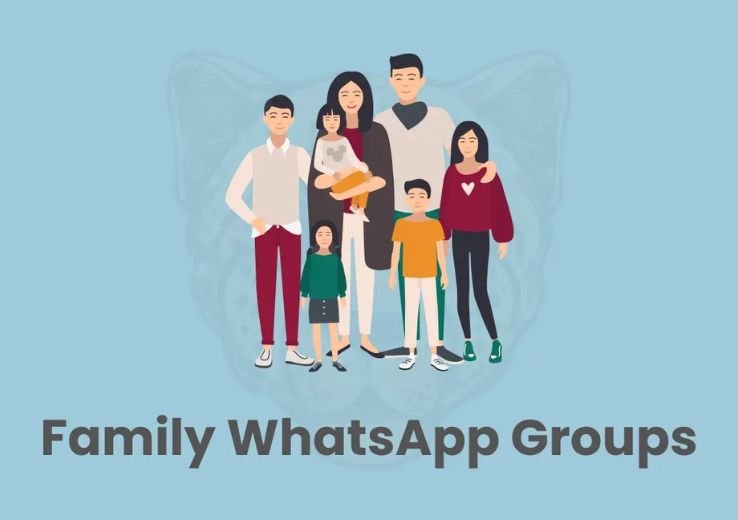 Whatsapp Family Shayari in Hindi Whatsapp Family Shayari in Hindi