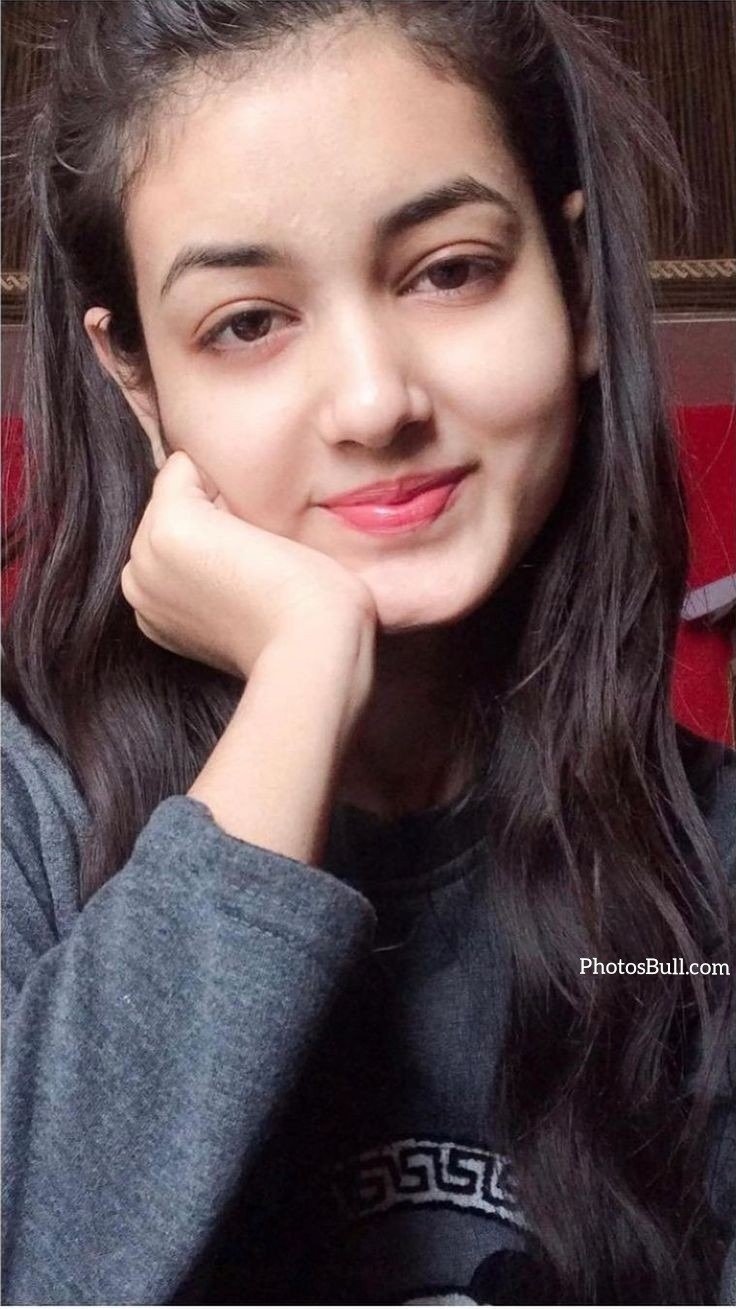 ladki ki photo ladki ki photo