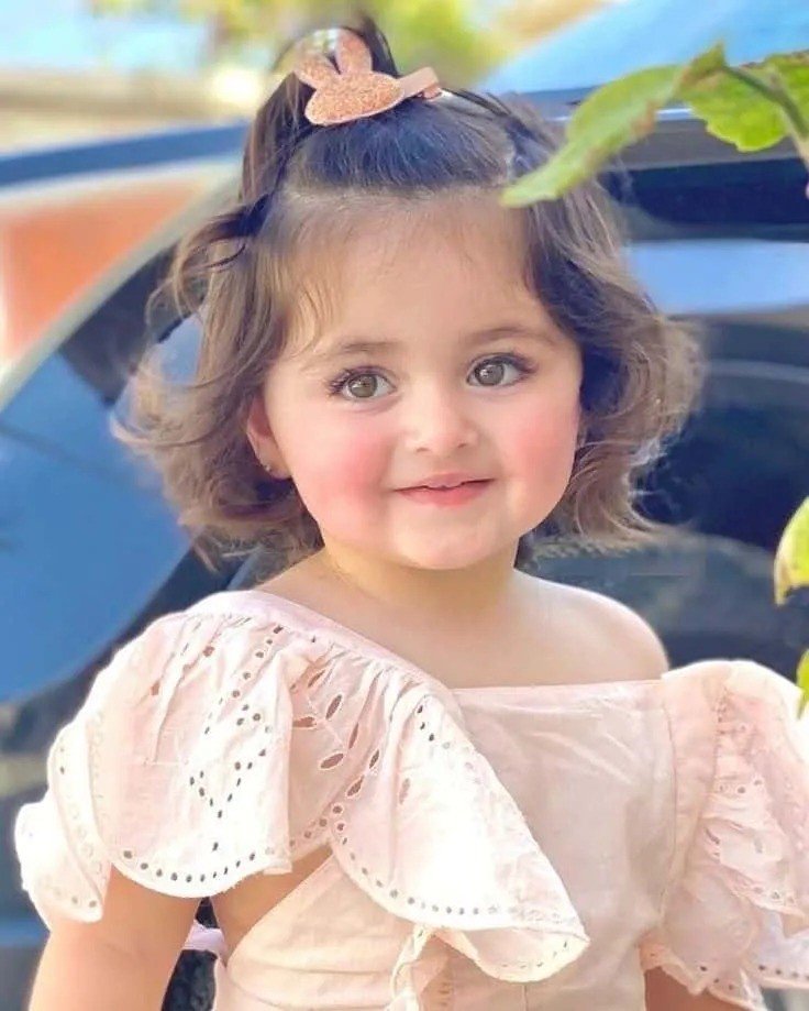 0. Cute Baby Dp 0. Cute Baby Dp