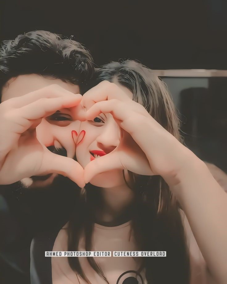 1. Love Dp Pic 1. Love Dp Pic
