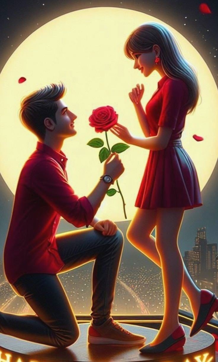 11. Love Profile Pic 11. Love Profile Pic