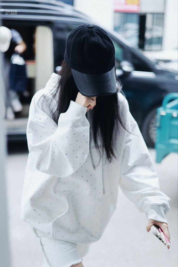 12. Stylish Image for Girls 12. Stylish Image for Girls
