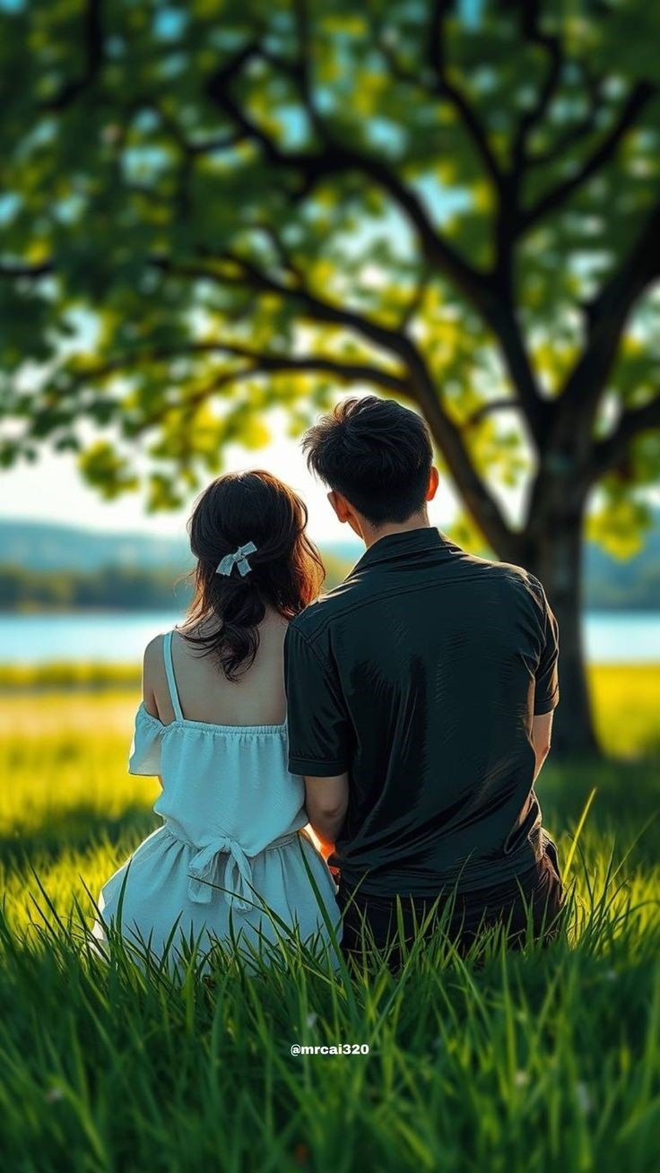 13. Love Hd Profile Image 13. Love Hd Profile Image