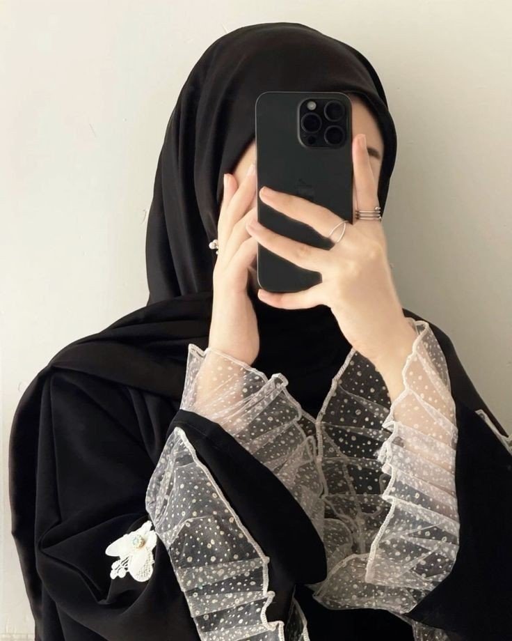 13. Muslim Girl Dp 13. Muslim Girl Dp