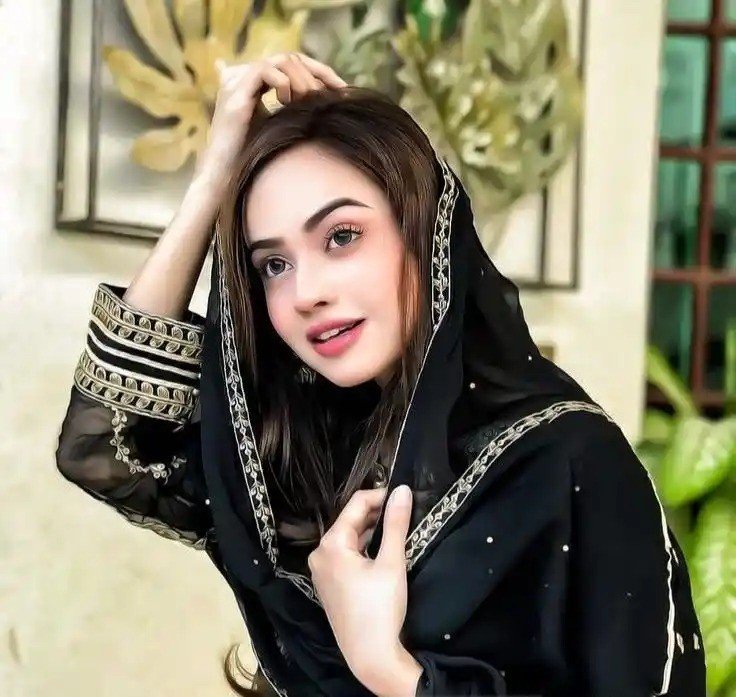 14. Beautiful Pic for Girls 14. Beautiful Pic for Girls