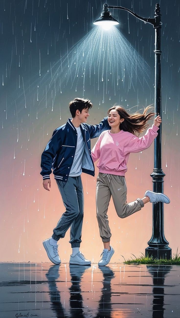 14. Street Love Dp 14. Street Love Dp