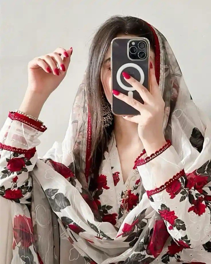 14. Stylish Wallpaper for Girls 14. Stylish Wallpaper for Girls