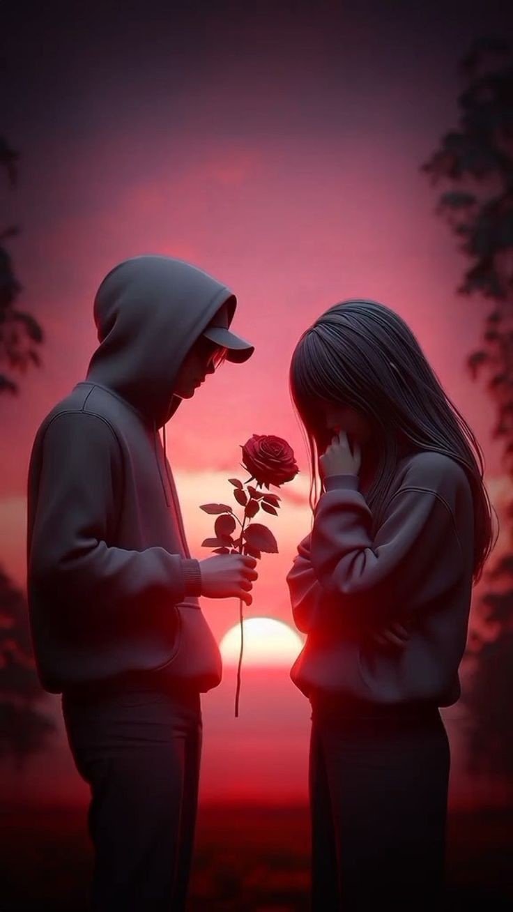 15. Love Hd Photo for Couple 15. Love Hd Photo for Couple