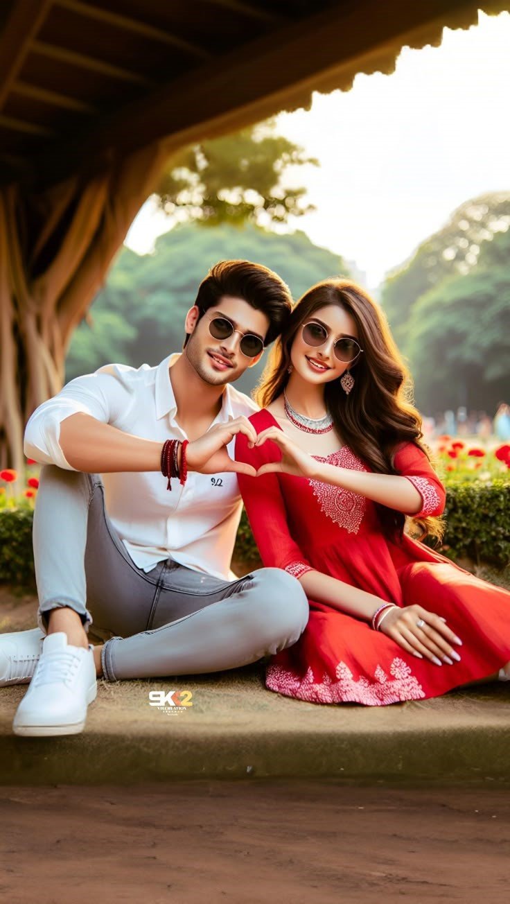 16. Love Dp for Facebook 16. Love Dp for Facebook