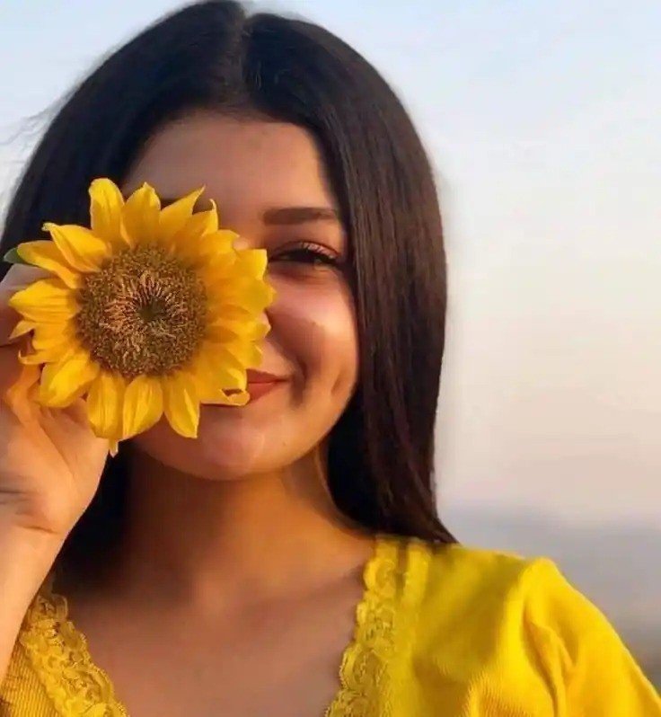16. Whatsapp Hd Status Pic 16. Whatsapp Hd Status Pic