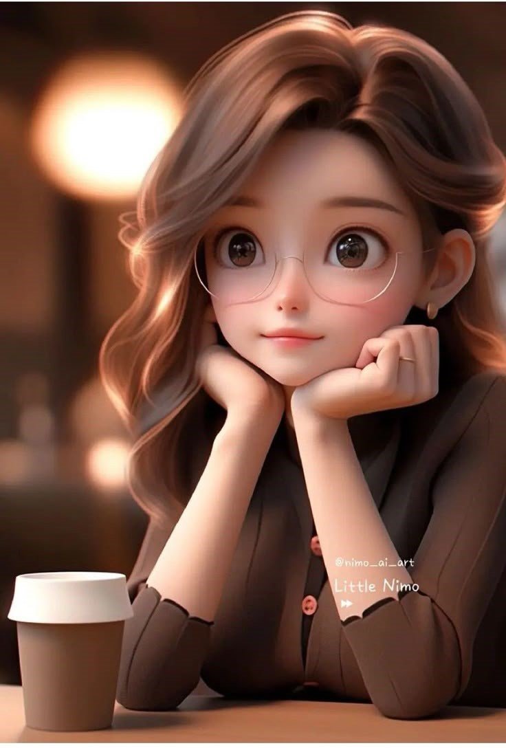 16. Whatsapp Status Dp for Girl 16. Whatsapp Status Dp for Girl