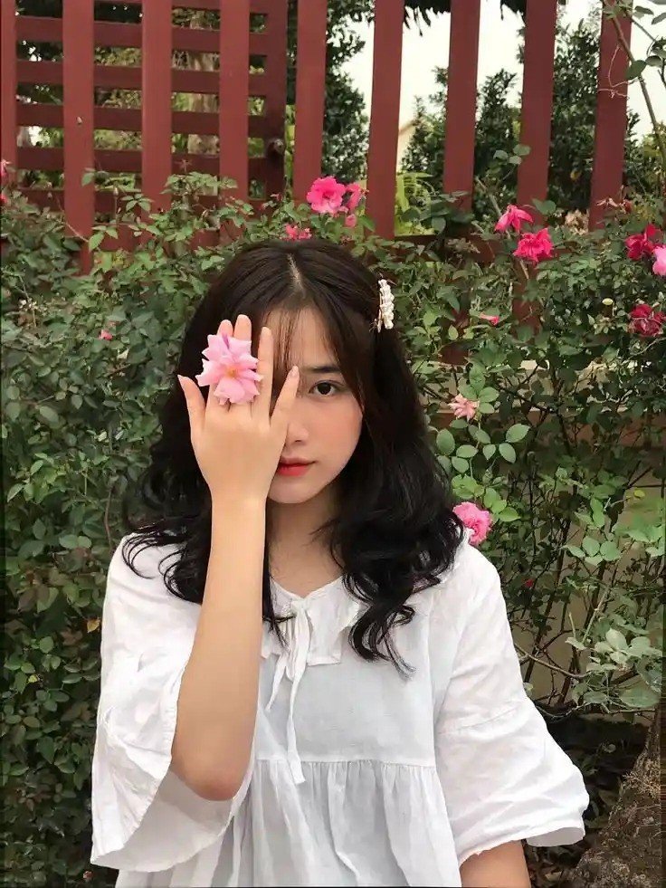 17. Cute Baby Girl Dp 17. Cute Baby Girl Dp