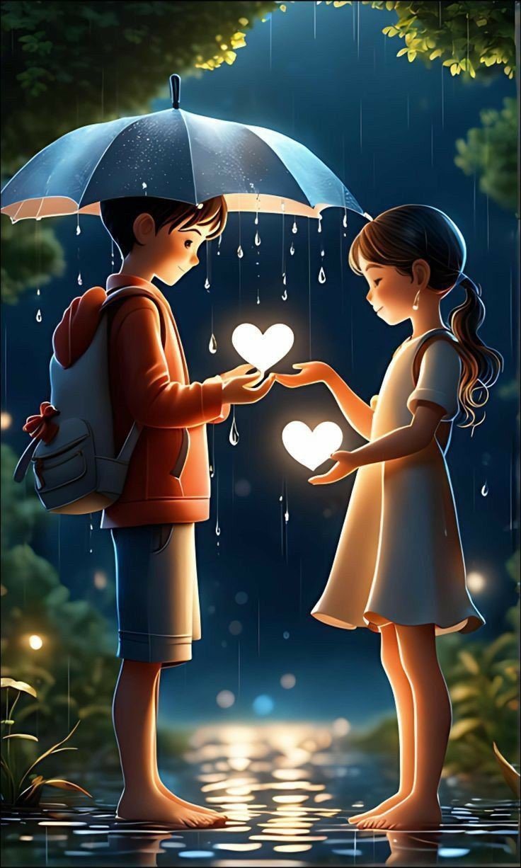 17. Love Dp Pic for Cute Couple 17. Love Dp Pic for Cute Couple