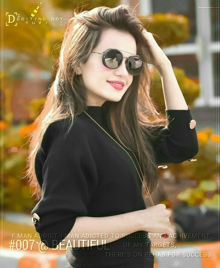 18. Profile Hd Picture 18. Profile Hd Picture