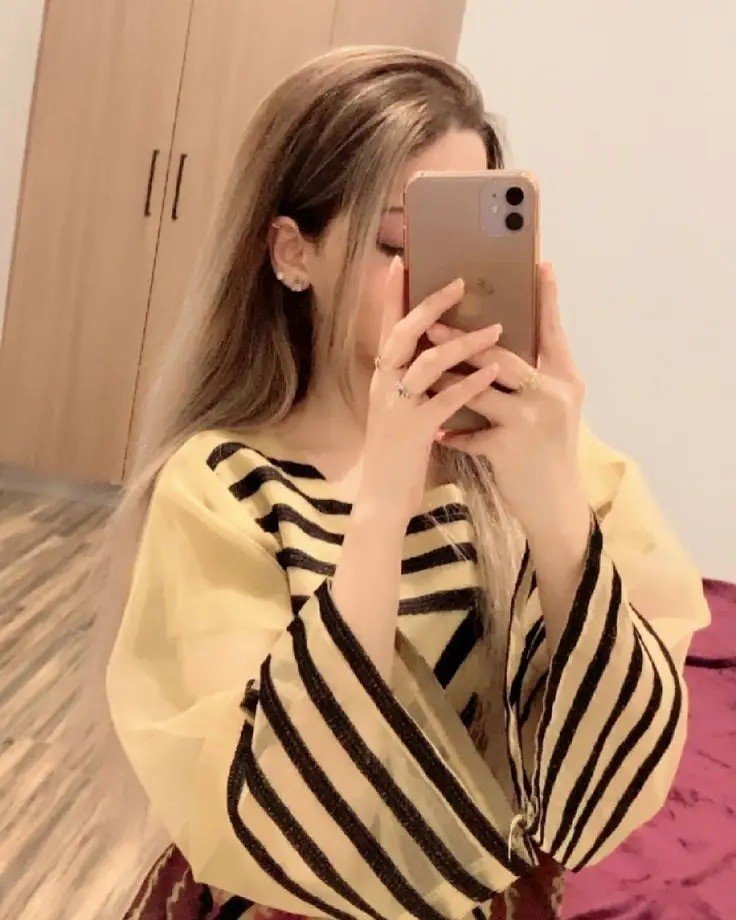 19. Attitude Cute Dp 19. Attitude Cute Dp