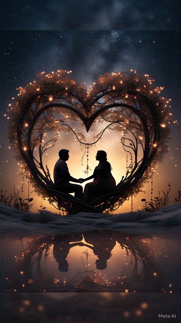 2. Love Dp Picture 2. Love Dp Picture