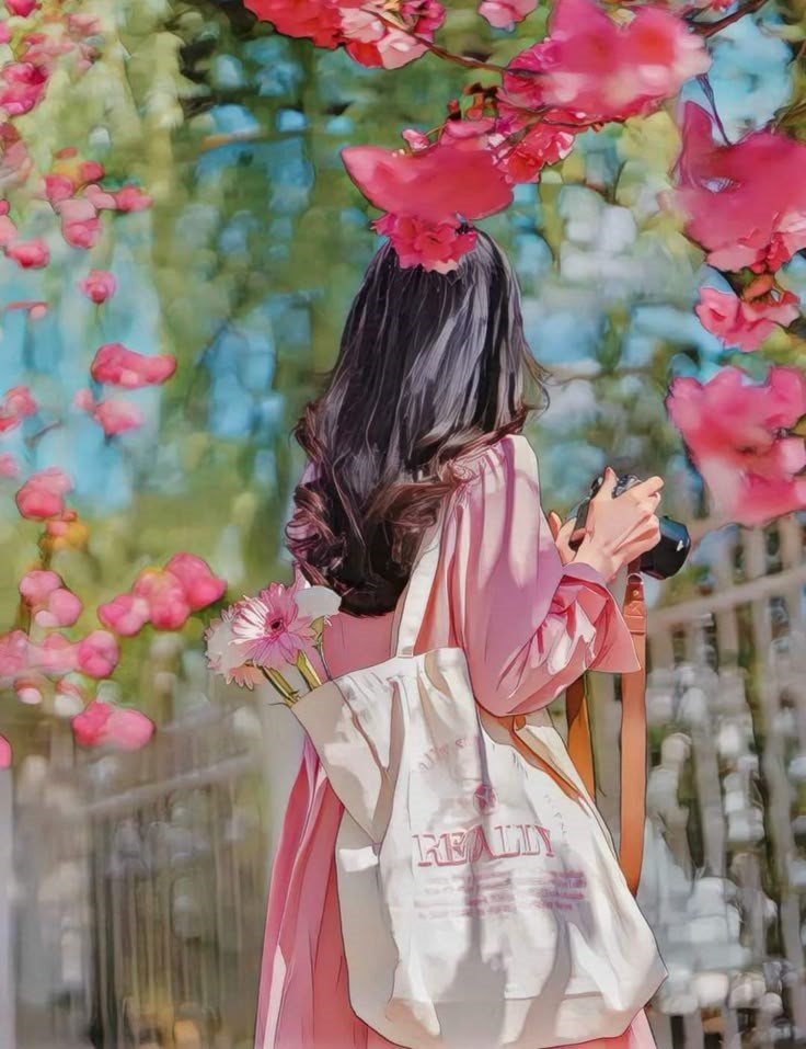 22. Beautiful Dp Image 22. Beautiful Dp Image