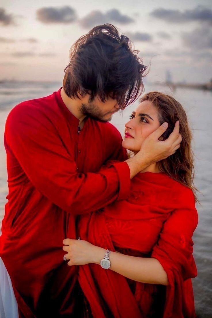 22. Romantic Love Dp 22. Romantic Love Dp