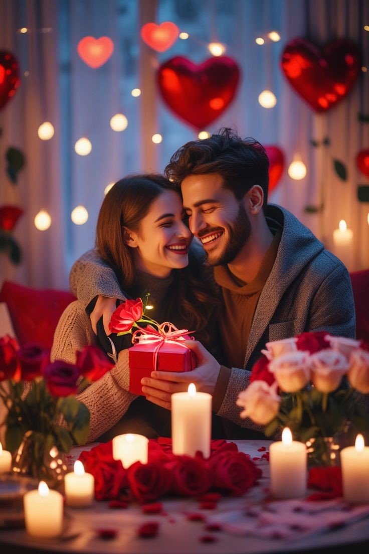24. Happy Love Image 24. Happy Love Image