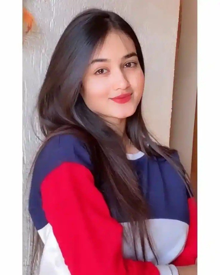 25. Beautiful Dp for FB 25. Beautiful Dp for FB