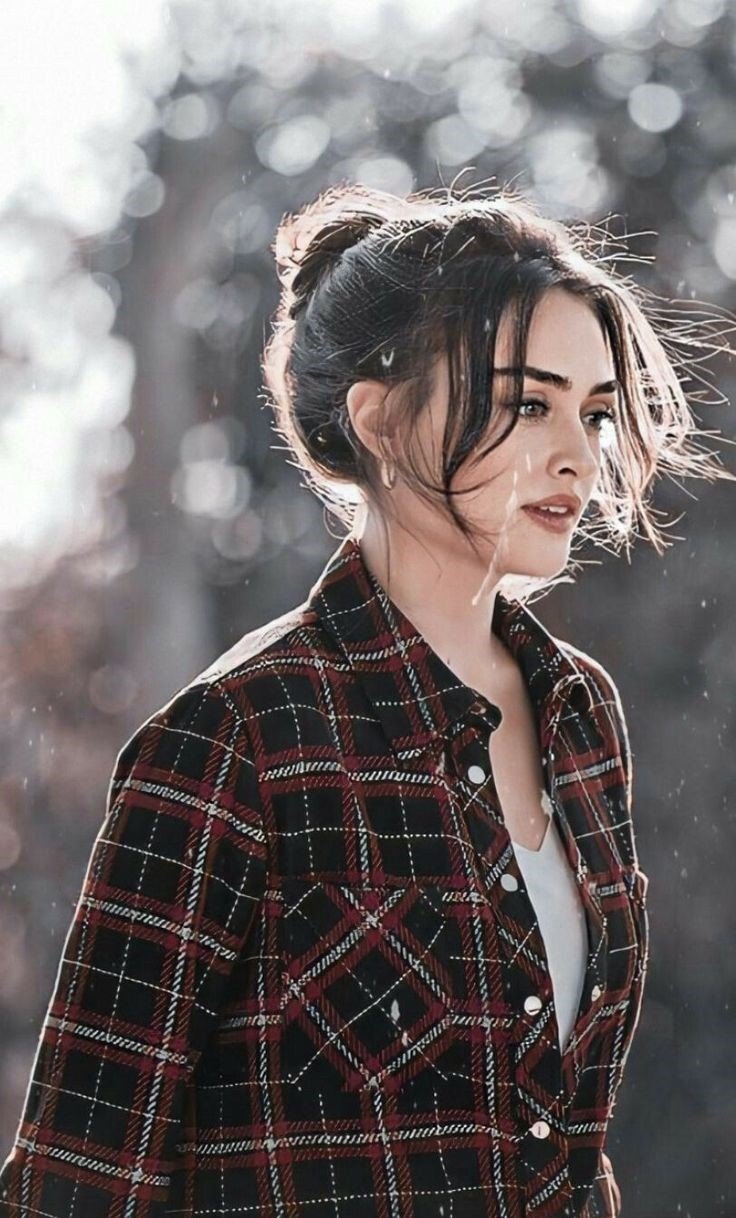 28. Girl Dp Image for Whatsapp 28. Girl Dp Image for Whatsapp