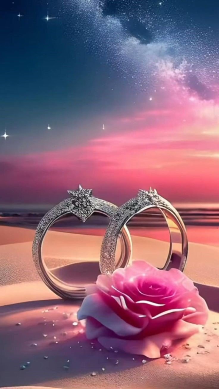 29. Stylish Love Dp 29. Stylish Love Dp