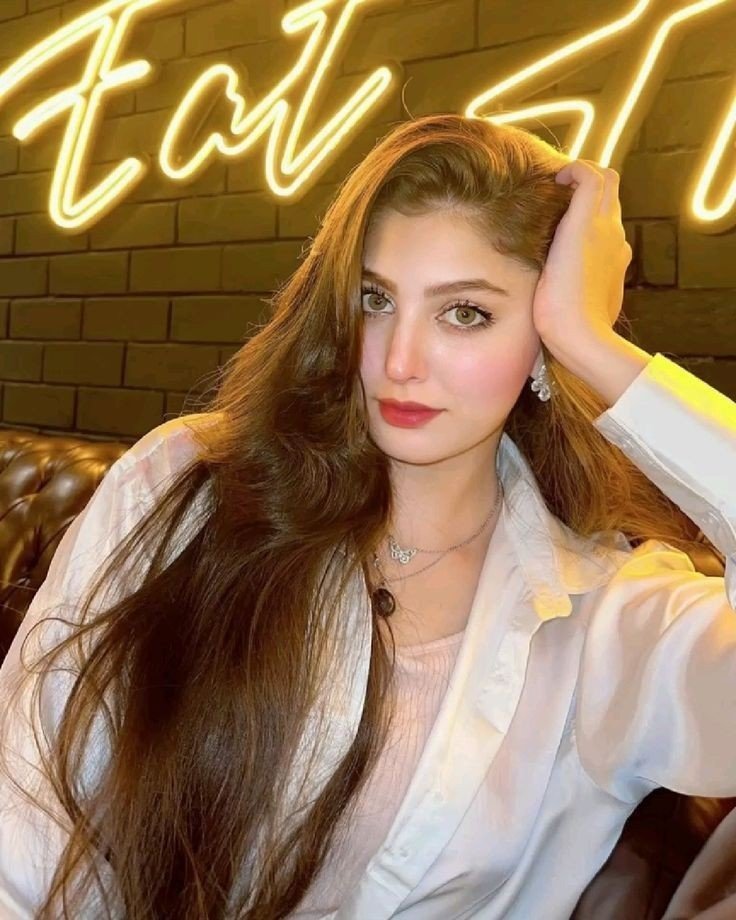 3. Dp Pic for Girl 3. Dp Pic for Girl