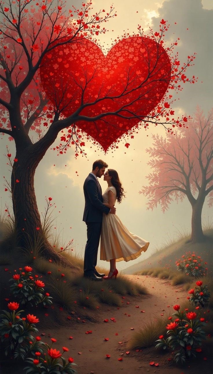 3. Love Dp Image 3. Love Dp Image
