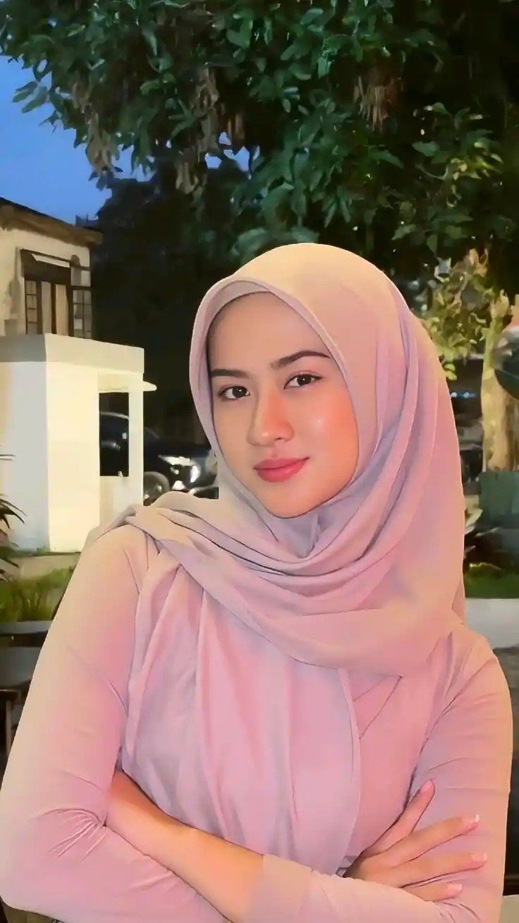 30. Cute Hijab Image 30. Cute Hijab Image