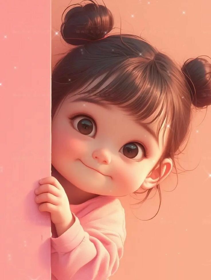 31. Beautiful Hd Style Pic for Girl 31. Beautiful Hd Style Pic for Girl