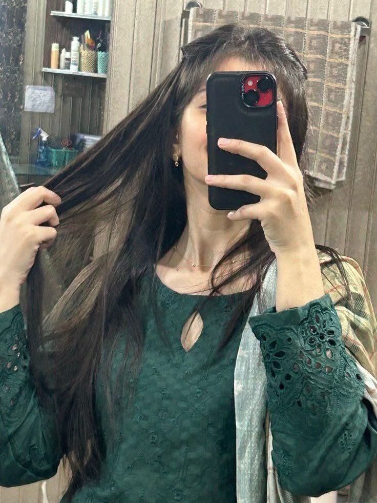 4. Dp Image of Cute Girl 4. Dp Image of Cute Girl
