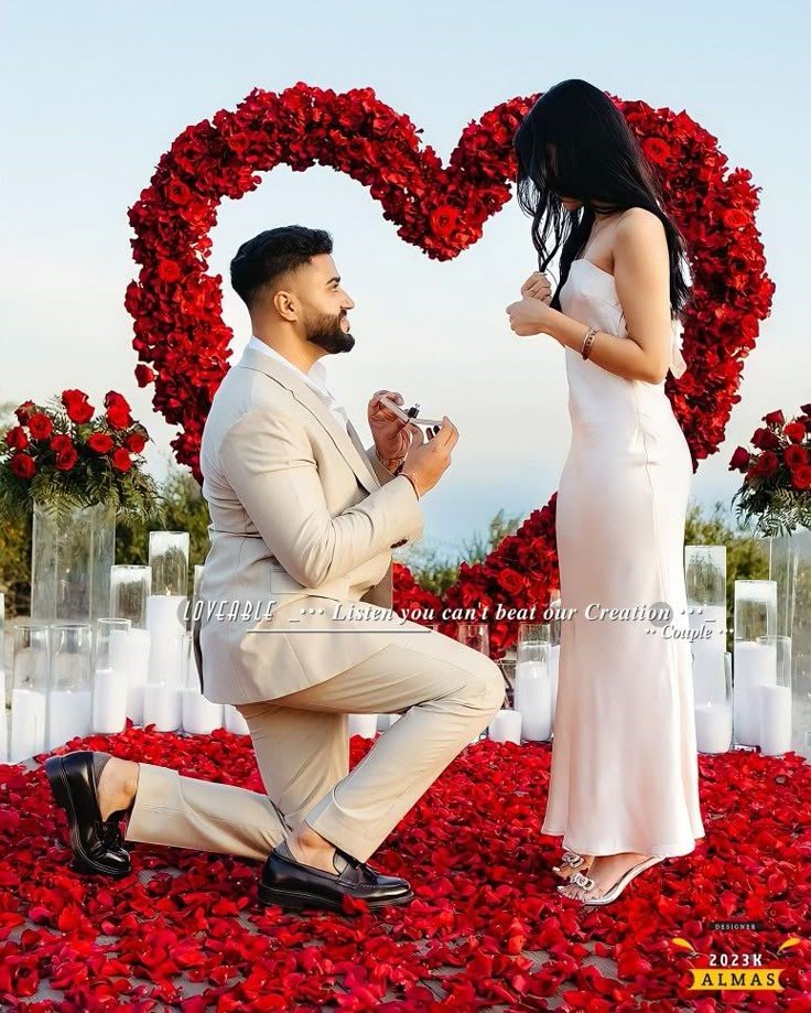 5. Love Dp Hd Image 5. Love Dp Hd Image