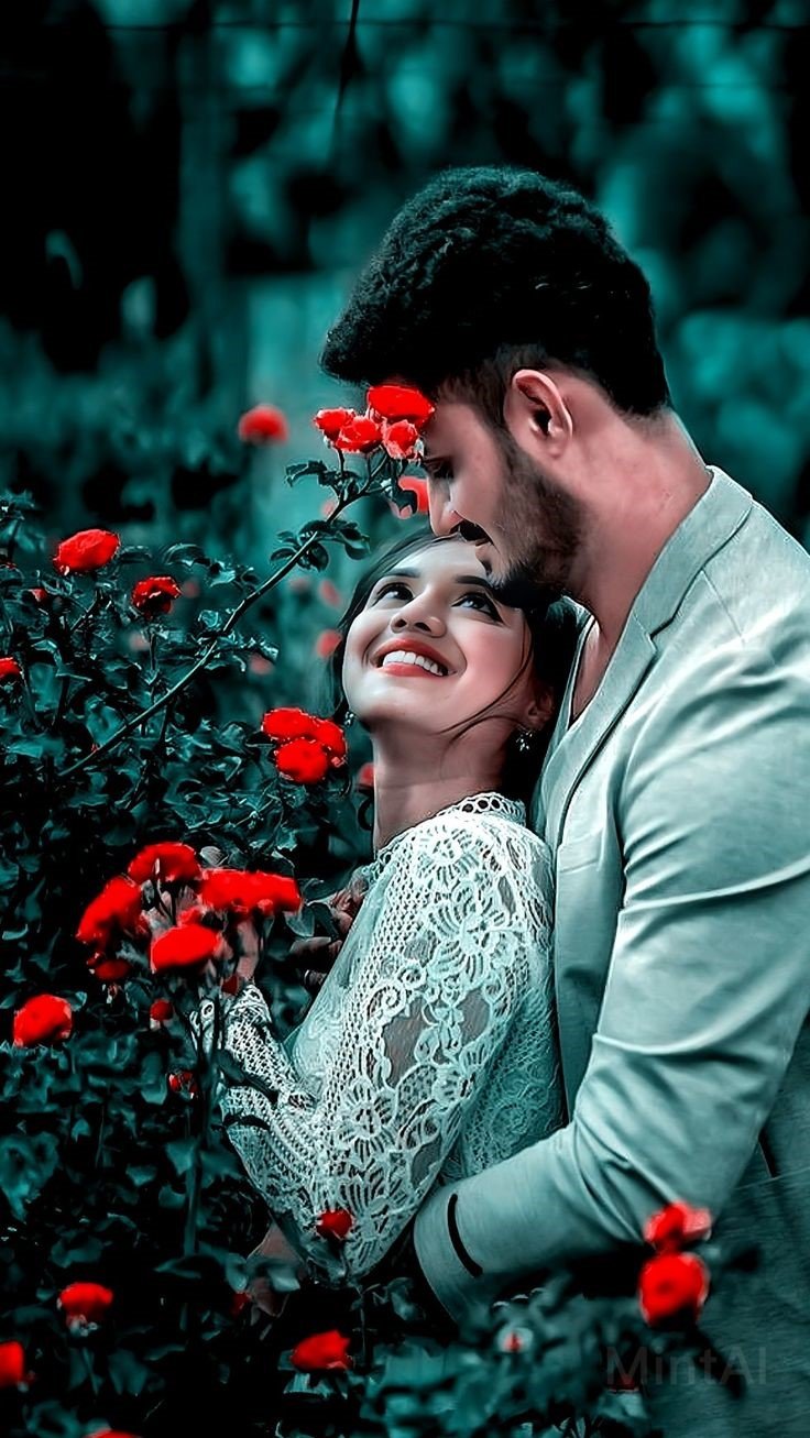 6. Love Dp Image for Couple 6. Love Dp Image for Couple