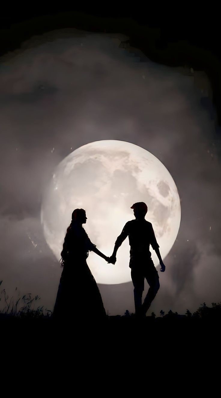 7. Love Dp for FB 7. Love Dp for FB