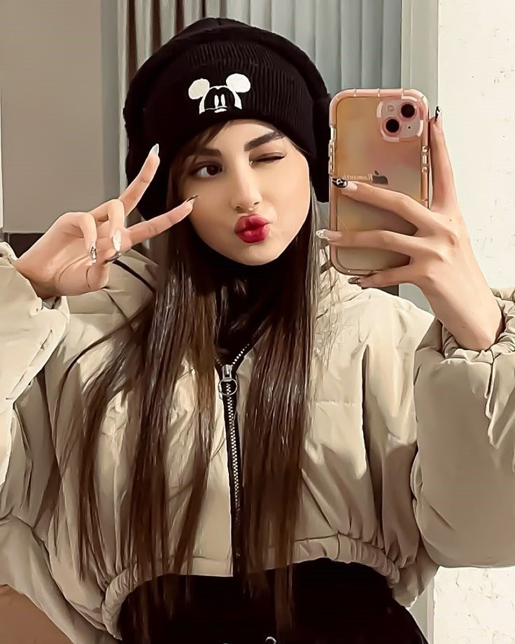 7. Profile Pic 7. Profile Pic