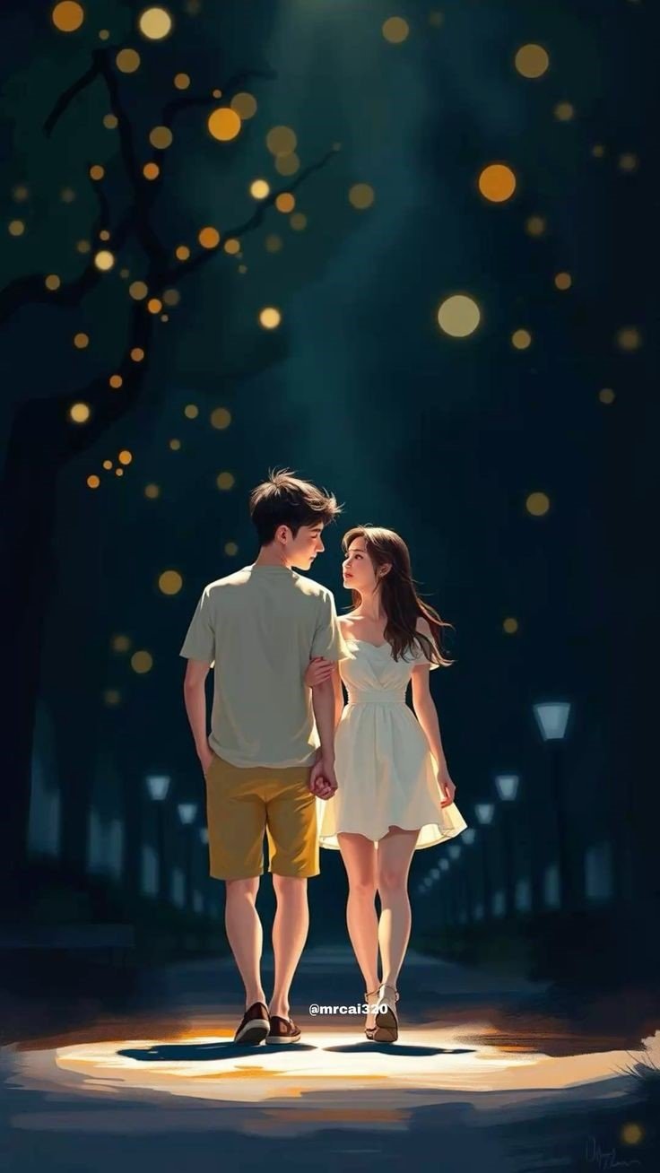 8. Beautiful Love Dp 8. Beautiful Love Dp