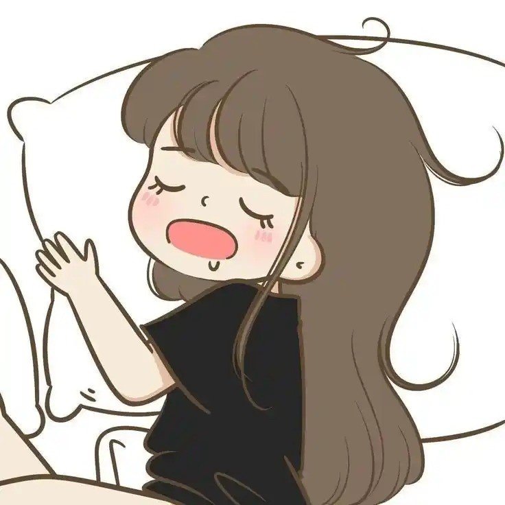 9. Cartoon Sad Dp 9. Cartoon Sad Dp