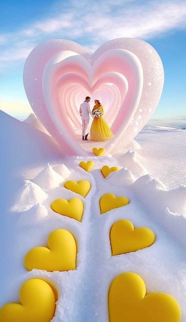 9. Love DP for Beautiful Couple 9. Love DP for Beautiful Couple