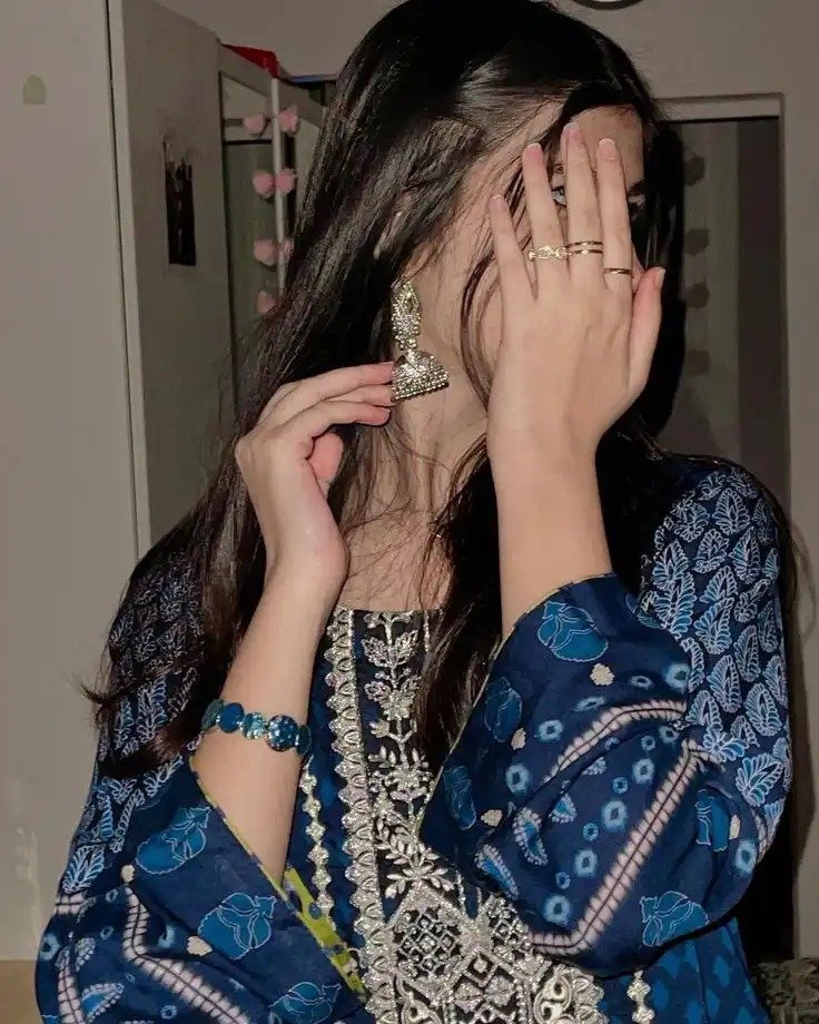 Attitude Girl Black Dp Attitude Girl Black Dp